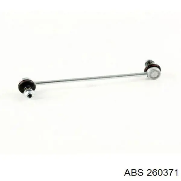 Compre 260371 ABS Montante de estabilizador dianteiro