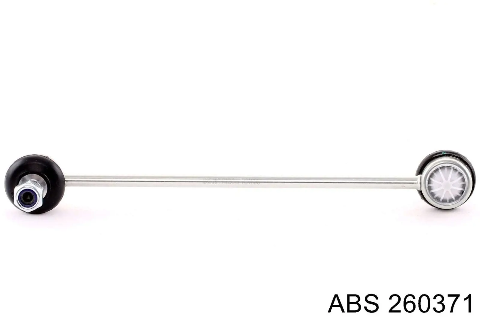 Montante de estabilizador dianteiro ABS 260371 preço, a partir de 14,34 USD