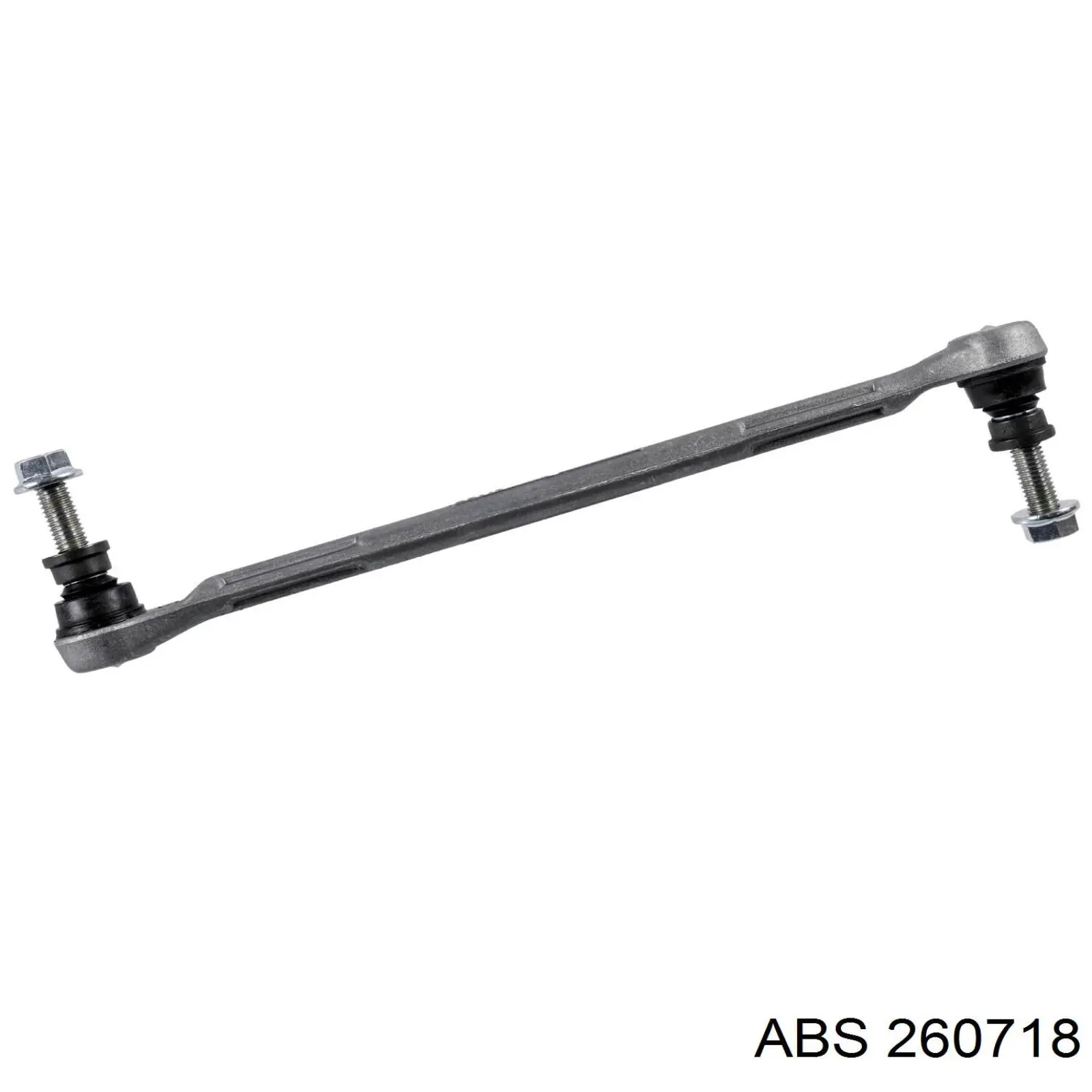 Montante de estabilizador dianteiro ABS 260718 preço, a partir de 13,79 USD