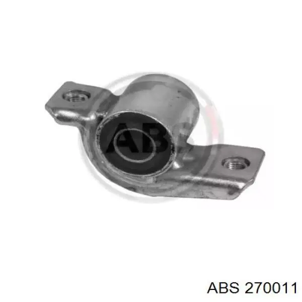 Bloco silencioso dianteiro do braço oscilante inferior FAG 829015210 preço, a partir de 14,44 USD