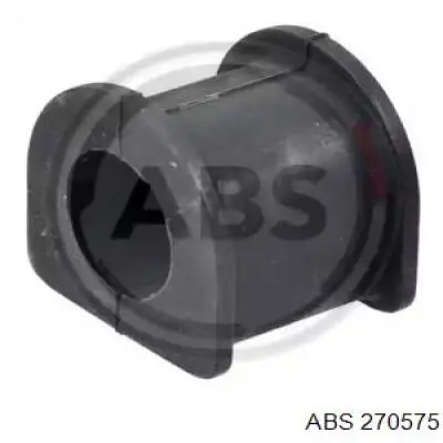 Bucha de estabilizador dianteiro ABS 270575 preço, a partir de 7,54 USD