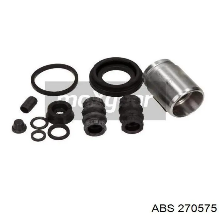 Compre 270575 ABS Bucha de estabilizador dianteiro