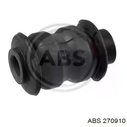 Compre 270910 ABS Bloco silencioso dianteiro do braço oscilante inferior