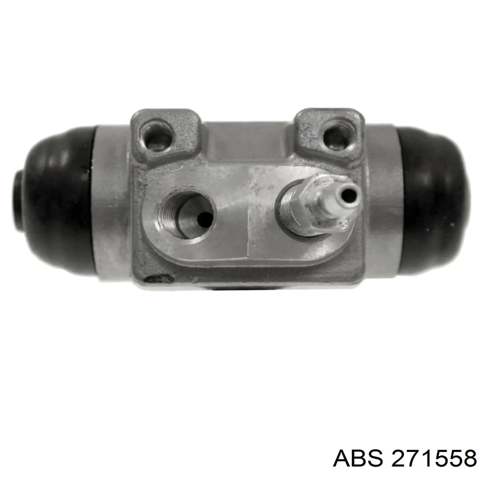 Bucha de estabilizador dianteiro ABS 271558 preço, a partir de 3,92 USD