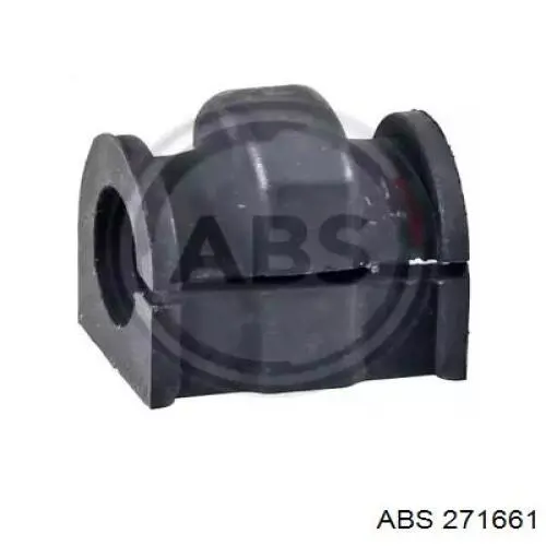 Compre 172186 Febi Bucha de estabilizador dianteiro