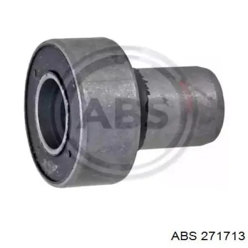 Bloco silencioso de viga traseira (de plataforma veicular) ABS 271713 preço, a partir de 17,12 USD