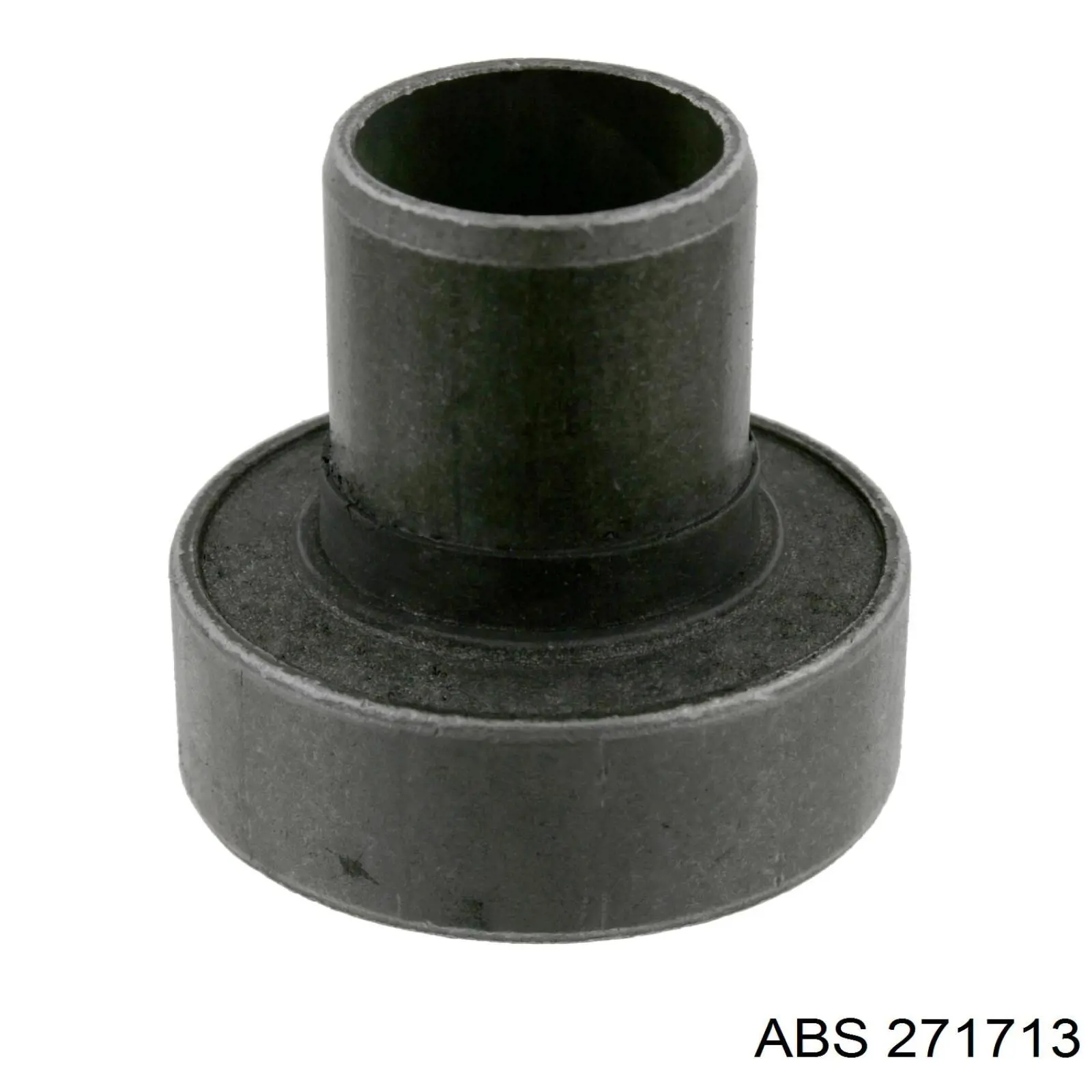 Bloco silencioso de viga traseira (de plataforma veicular) ABS 271713 preço, a partir de 16,56 USD