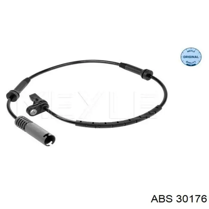 Compre 30176 ABS Sensor dianteiro de ABS