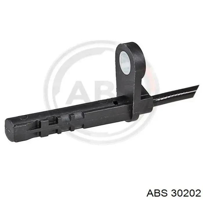 Sensor ABS traseiro esquerdo Mercedes A9069053701 preço, a partir de 29,95 USD