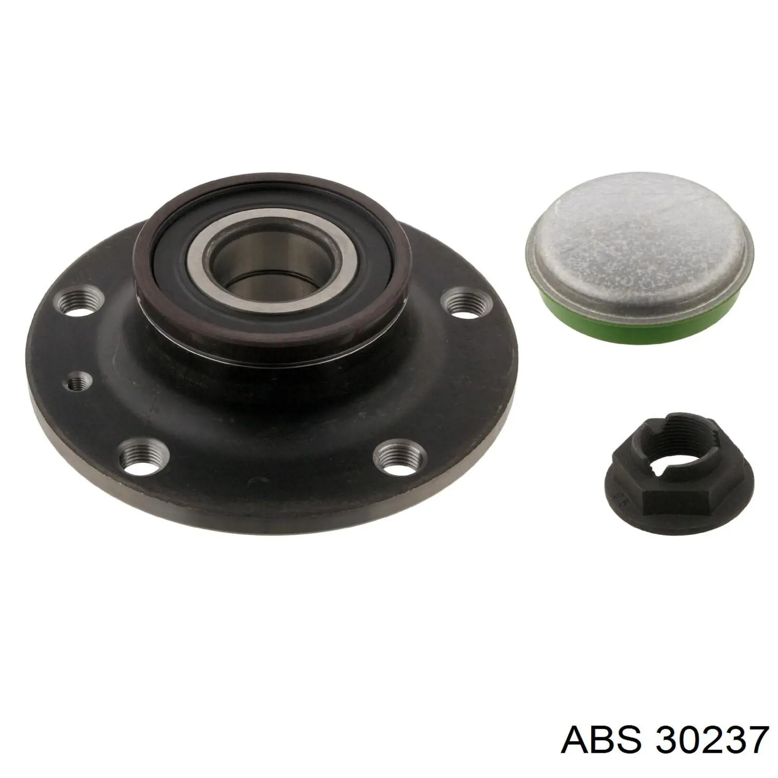 Sensor ABS dianteiro direito Mercedes A4479053402 preço, a partir de 39,73 USD