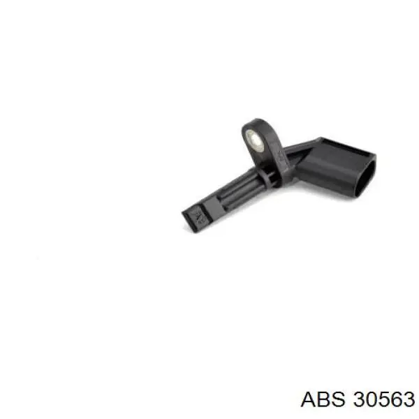 Compre 30563 ABS Sensor ABS dianteiro direito