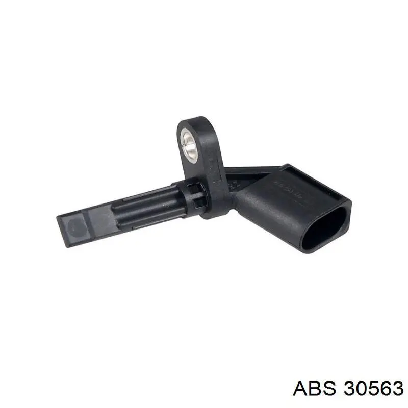 Sensor ABS dianteiro direito ABS 30563 preço, a partir de 34,57 USD