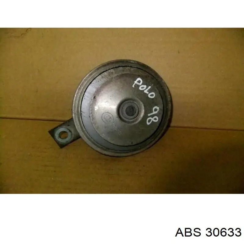 Compre 151L09 Japko Sensor dianteiro de ABS