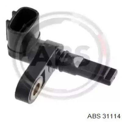 Sensor ABS dianteiro direito ABS 31114 preço, a partir de 36,29 USD