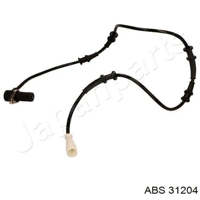 Sensor ABS traseiro esquerdo ERA 560352 preço, a partir de 27,75 USD
