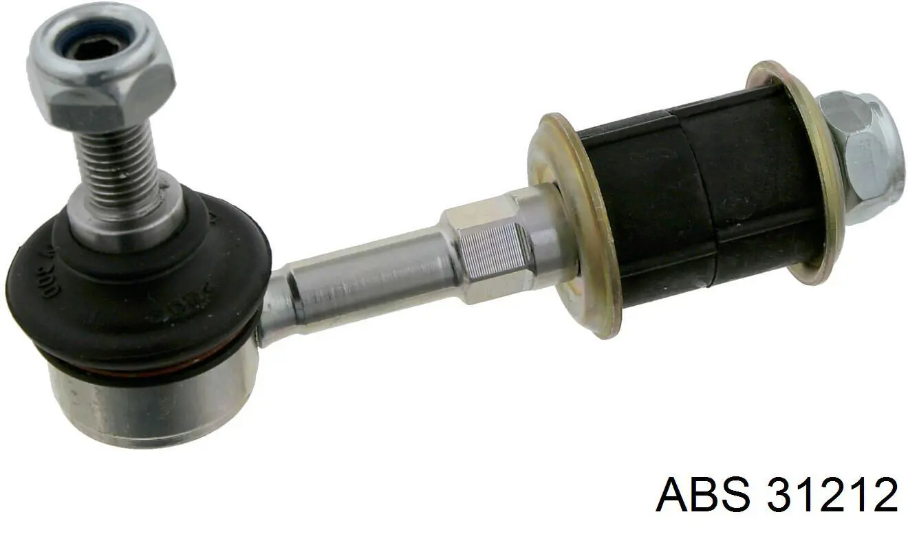 Sensor dianteiro de ABS FAE 78325 preço, a partir de 23,19 USD