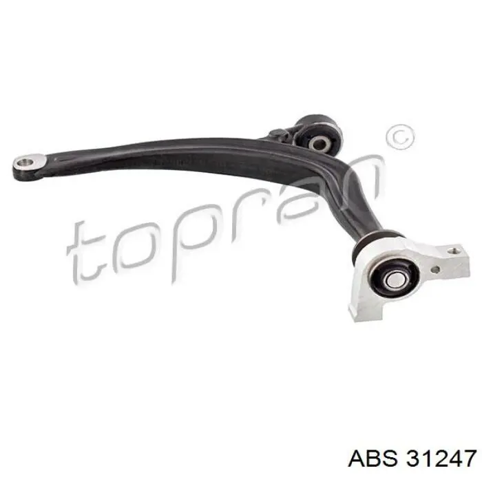 Sensor dianteiro de ABS Suzuki 5620081A20 preço, a partir de 63,66 USD