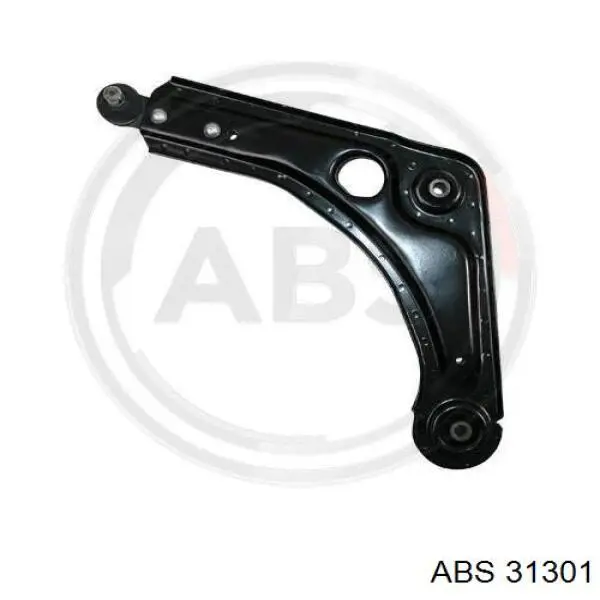 Sensor ABS traseiro Chrysler 52125003AD preço, a partir de 25,88 USD