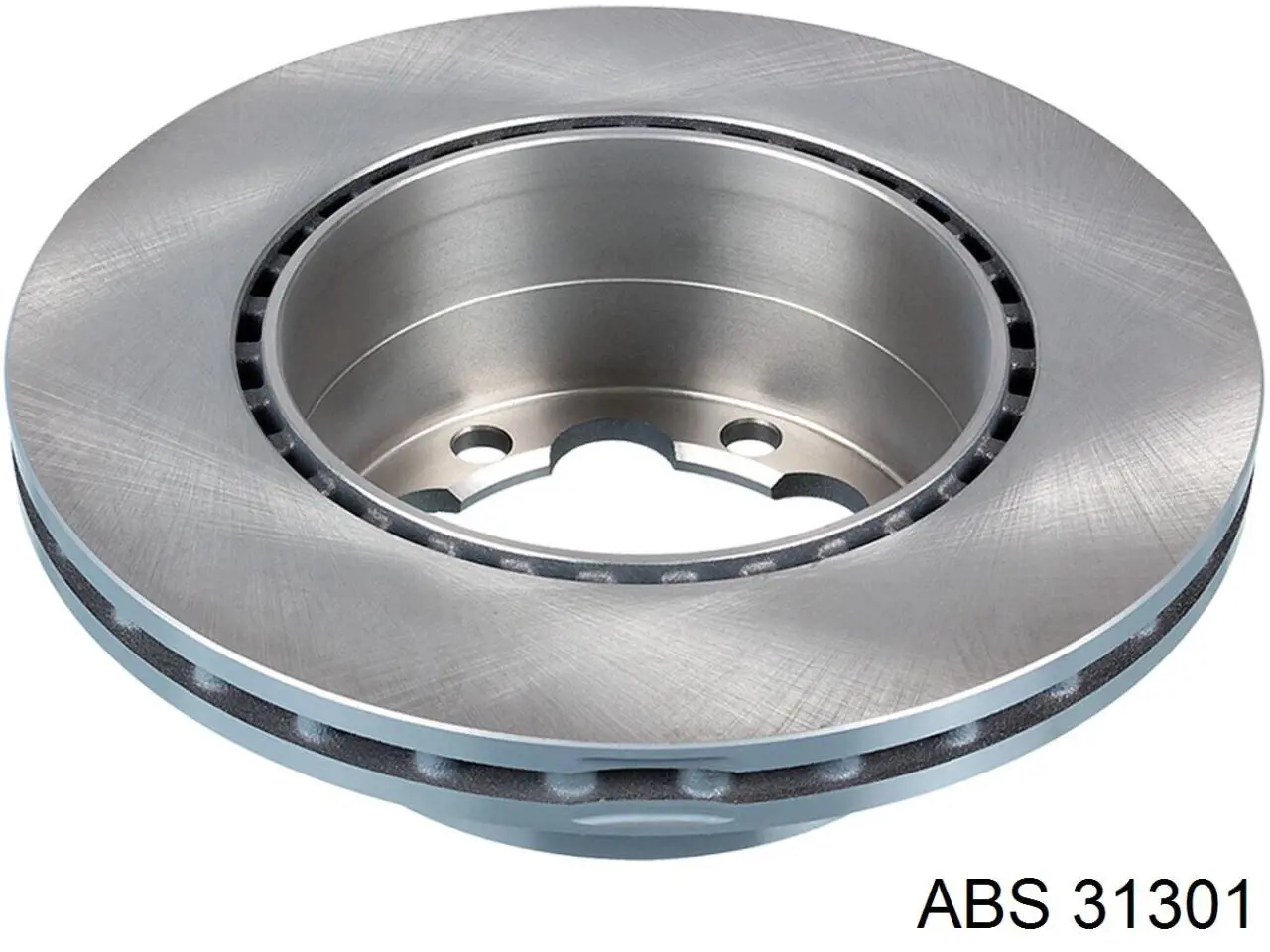 Compre K52125003AD Chrysler Sensor ABS traseiro