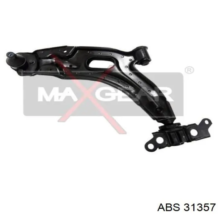 Compre HABS0249 Hotaru Sensor dianteiro de ABS