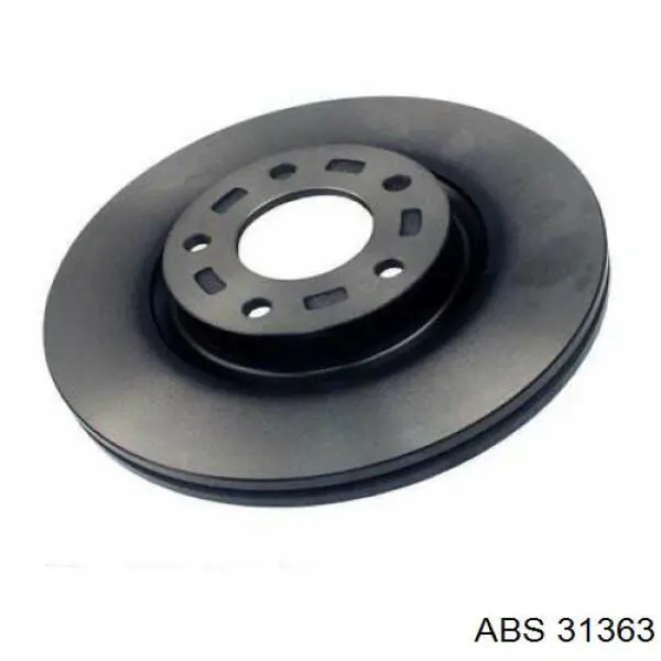Sensor dianteiro de ABS Nissan/Infiniti 479103NA2A preço, a partir de 28,71 USD