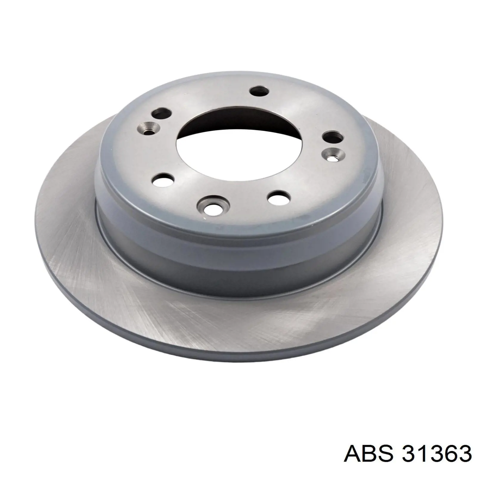 Sensor dianteiro de ABS Nissan/Infiniti 479103NA1A preço, a partir de 28,71 USD