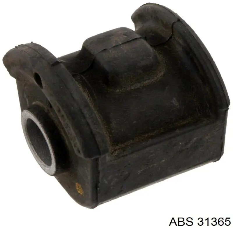 Compre 479101WW0A Nissan/Infiniti Sensor dianteiro de ABS