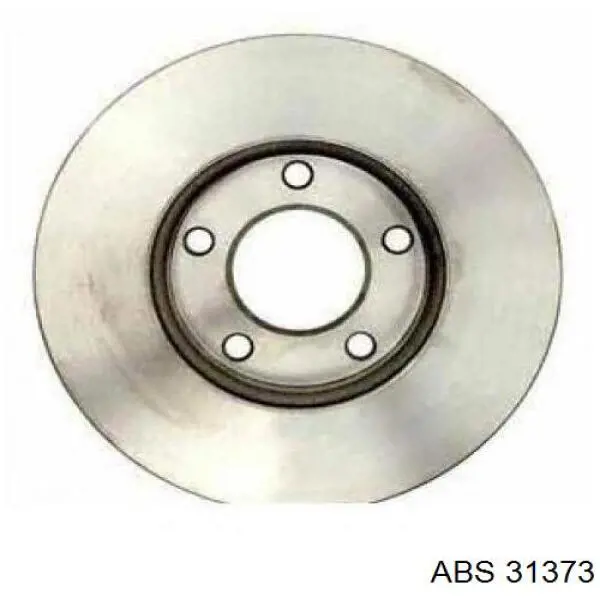 AS5582 Autlog Sensor ABS dianteiro direito