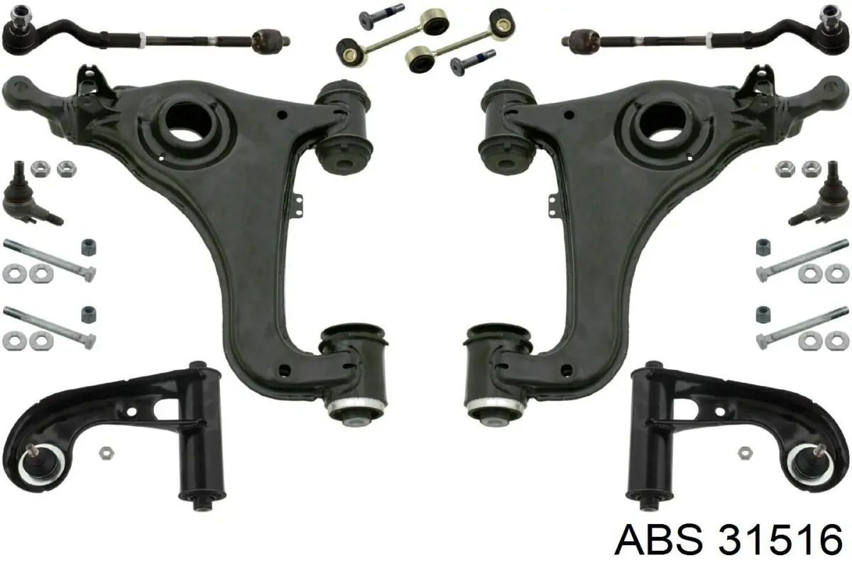 Sensor ABS traseiro Fiat/Alfa/Lancia 51840249 preço, a partir de 24,30 USD
