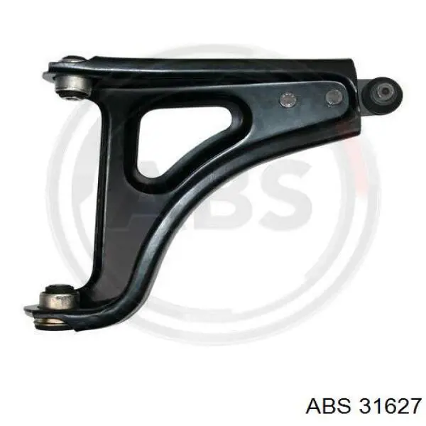 AS5040 Autlog Sensor dianteiro de ABS