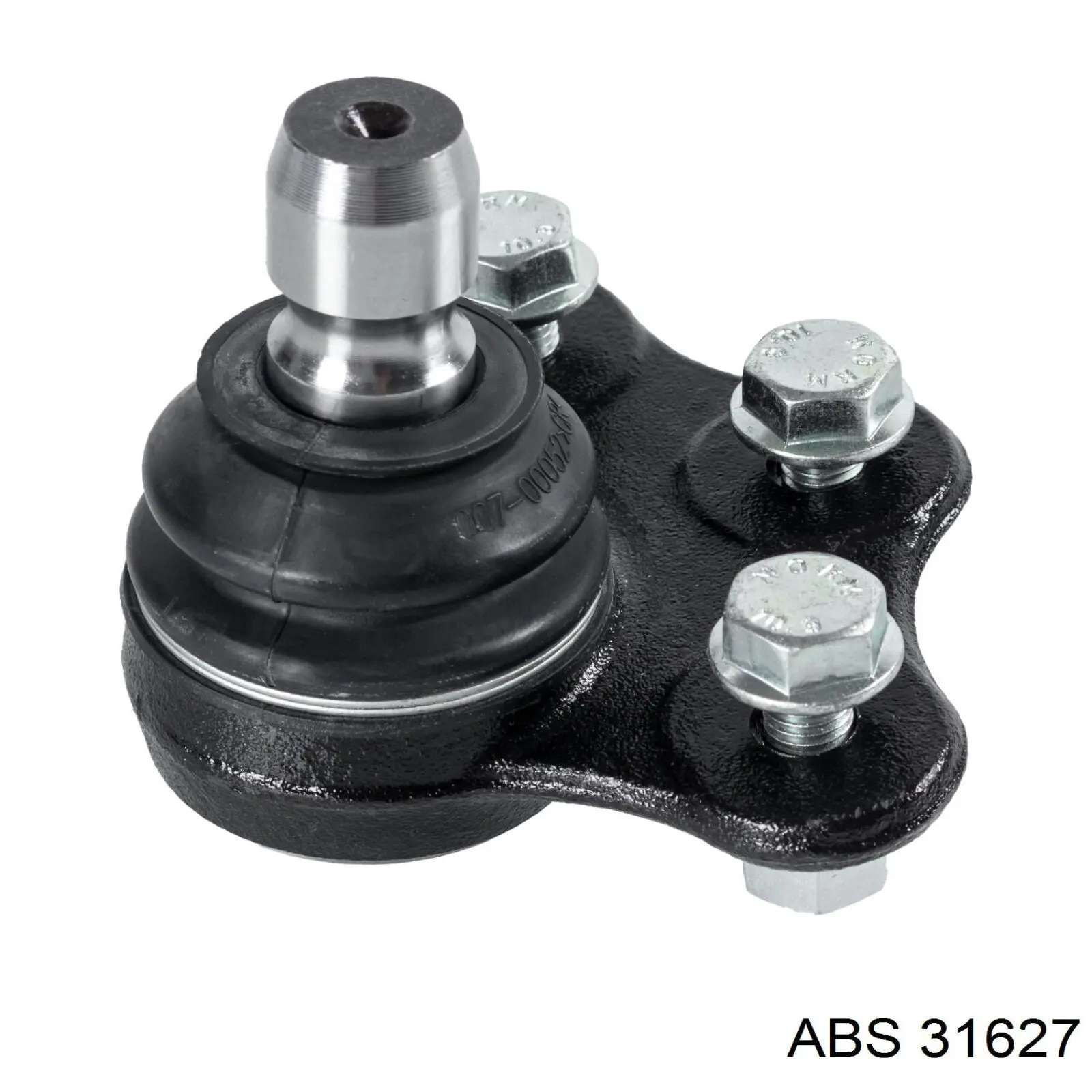 HABS0556 Hotaru Sensor dianteiro de ABS