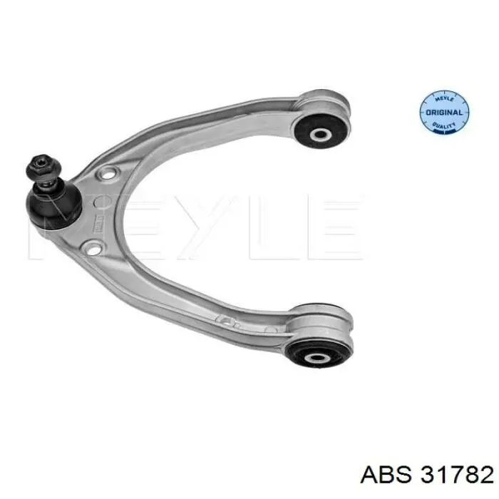 Sensor ABS traseiro direito Nissan/Infiniti 479001AA0B preço, a partir de 29,83 USD