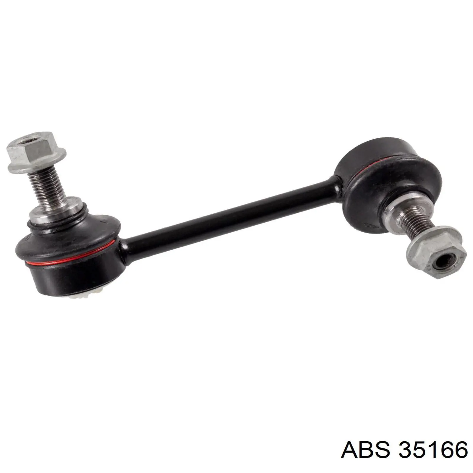 Compre GK1404 CTR Sapatas do freio dianteiras de disco