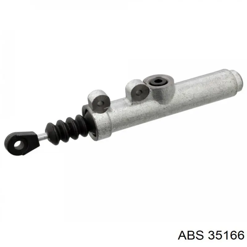 Sapatas do freio dianteiras de disco GK1404 CTR