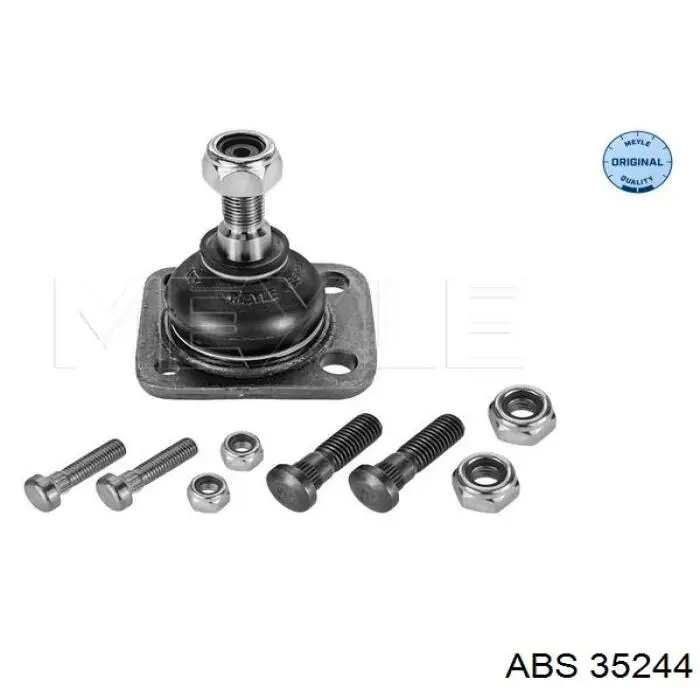 Sapatas do freio traseiras de disco Mazda TAY02648Z preço, a partir de 41,00 USD