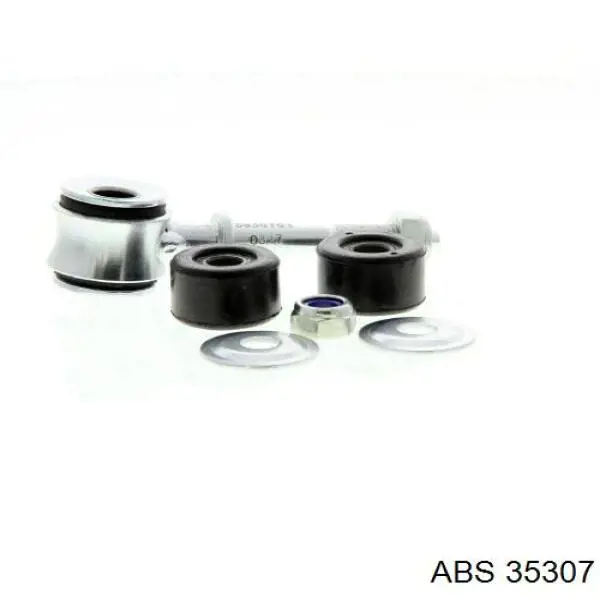 Sapatas do freio dianteiras de disco Hyundai/Kia 58101C5A75 preço, a partir de 46,24 USD