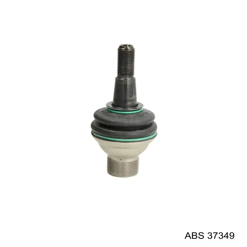 Sapatas do freio dianteiras de disco ABS 37349 preço, a partir de 31,73 USD