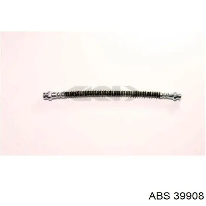 Sensor traseiro direito de desgaste das sapatas do freio Toyota 4777050060 preço, a partir de 14,56 USD