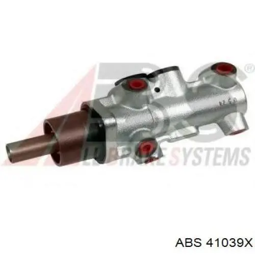 Compre 41039X ABS Cilindro mestre do freio