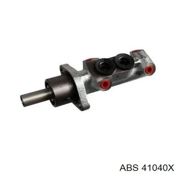 Cilindro mestre do freio ABS 41040X preço, a partir de 62,89 USD