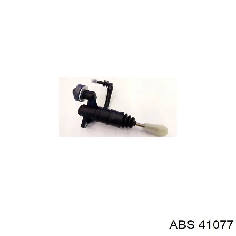 Cilindro mestre de embraiagem ABS 41077 preço, a partir de 38,01 USD