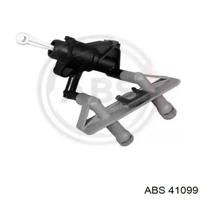 Cilindro mestre de embraiagem ABS 41099 preço, a partir de 43,95 USD