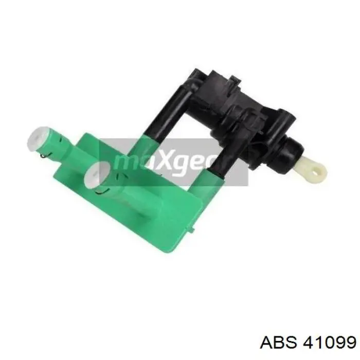 Compre 41099 ABS Cilindro mestre de embraiagem