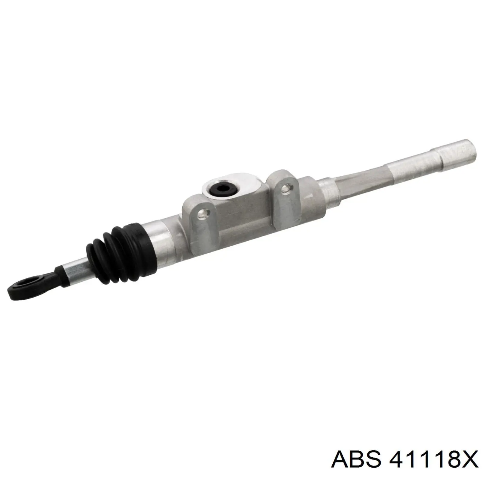 Cilindro mestre de embraiagem ABS 41118X preço, a partir de 46,55 USD