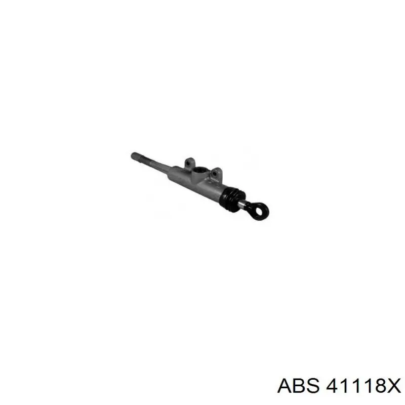 Compre 41118X ABS Cilindro mestre de embraiagem
