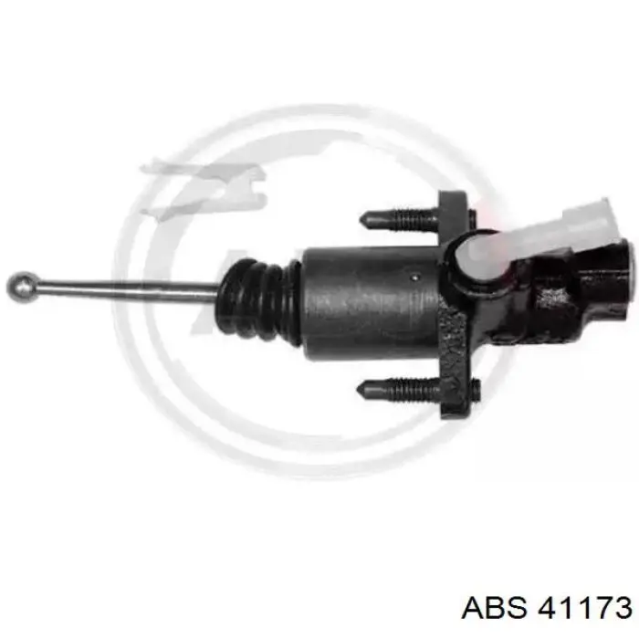 Cilindro mestre de embraiagem ABS 41173 preço, a partir de 56,22 USD
