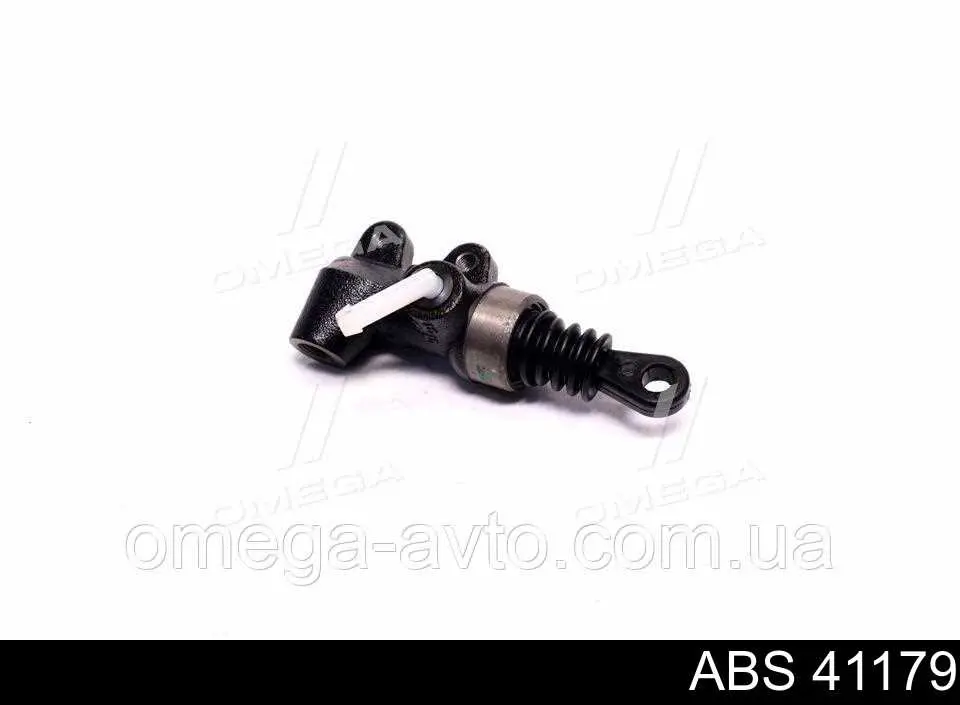 Cilindro mestre de embraiagem ABS 41179 preço, a partir de 45,74 USD