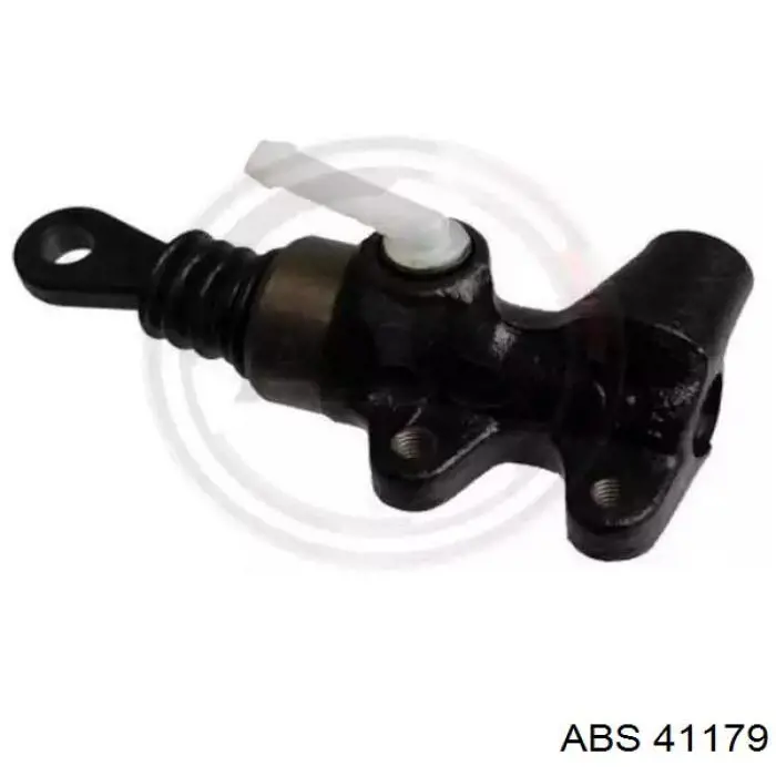 Compre 41179 ABS Cilindro mestre de embraiagem