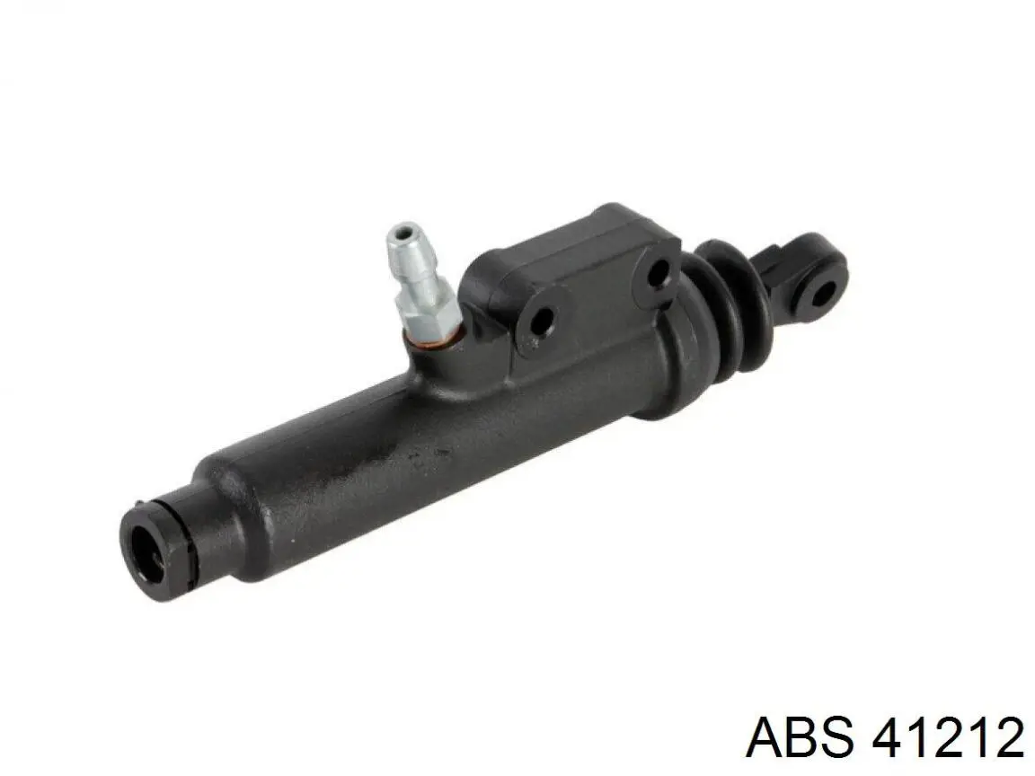 Cilindro mestre de embraiagem ABS 41212 preço, a partir de 41,38 USD