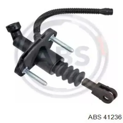 Cilindro mestre de embraiagem Brembo C59012 preço, a partir de 80,59 USD